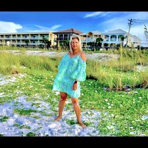 Meet your Posher, Birna